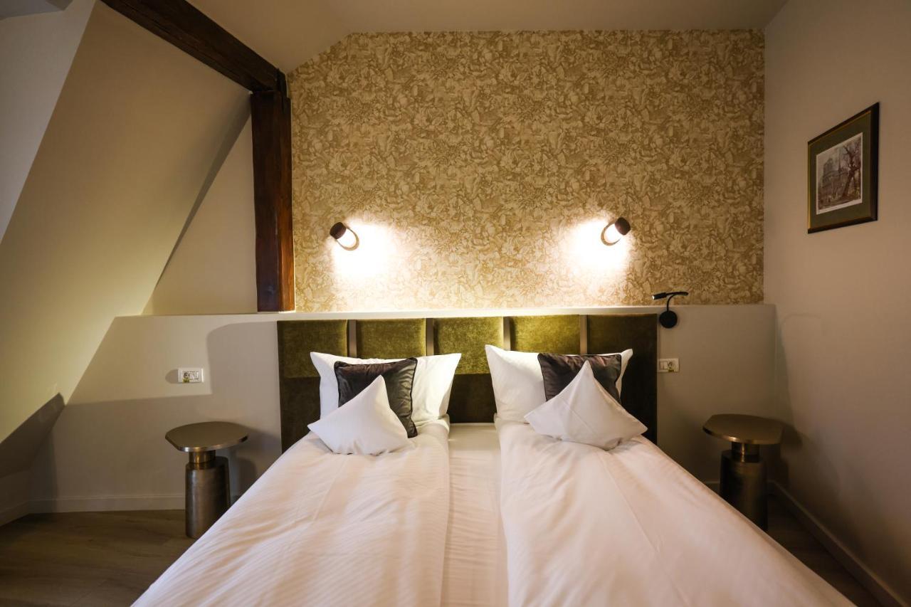 Pensiunea Nora Guest house 3*