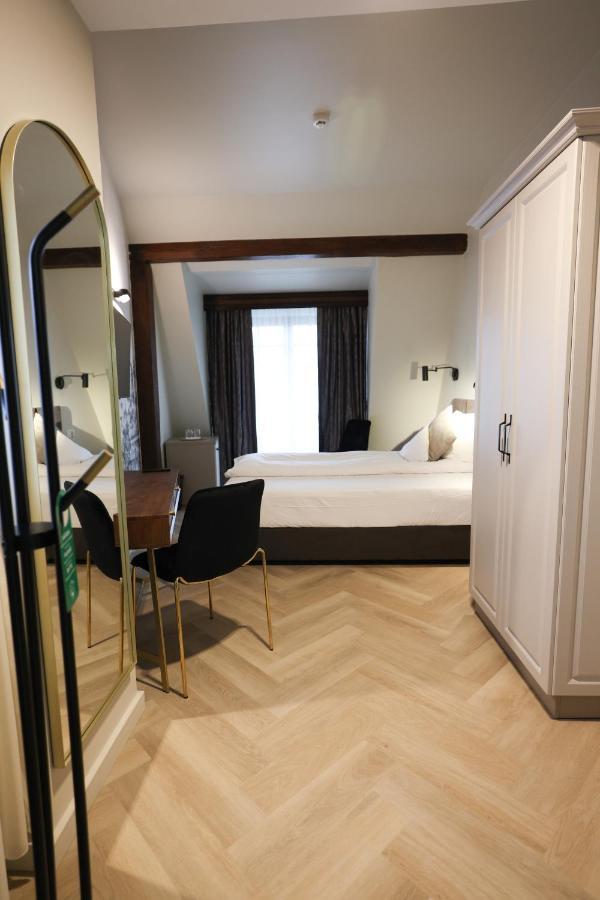 Guest house Pensiunea Nora Timisoara