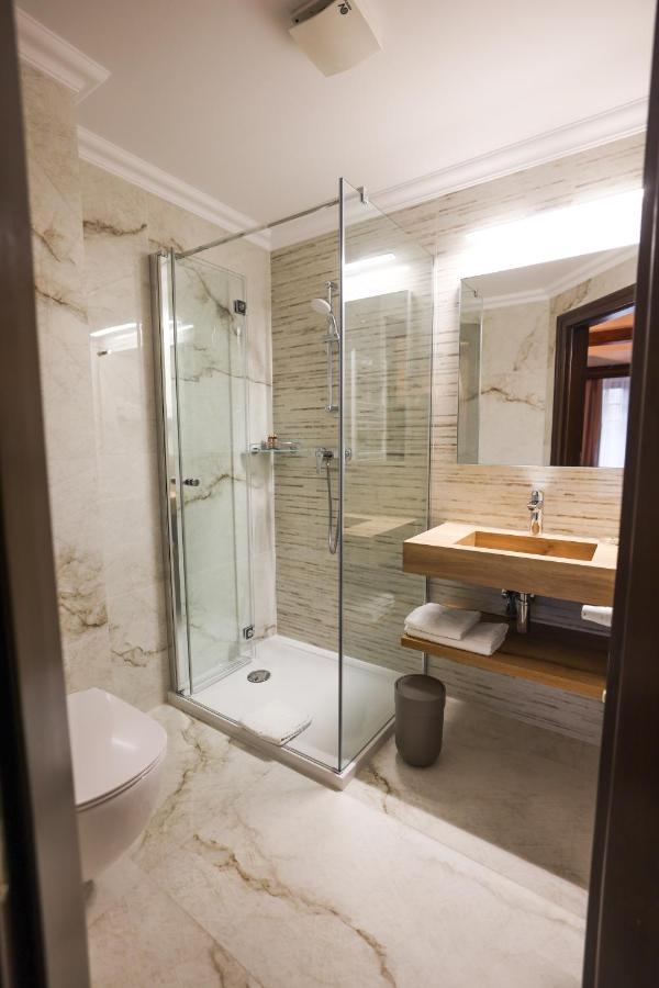 Pensiunea Nora Guest house Timisoara