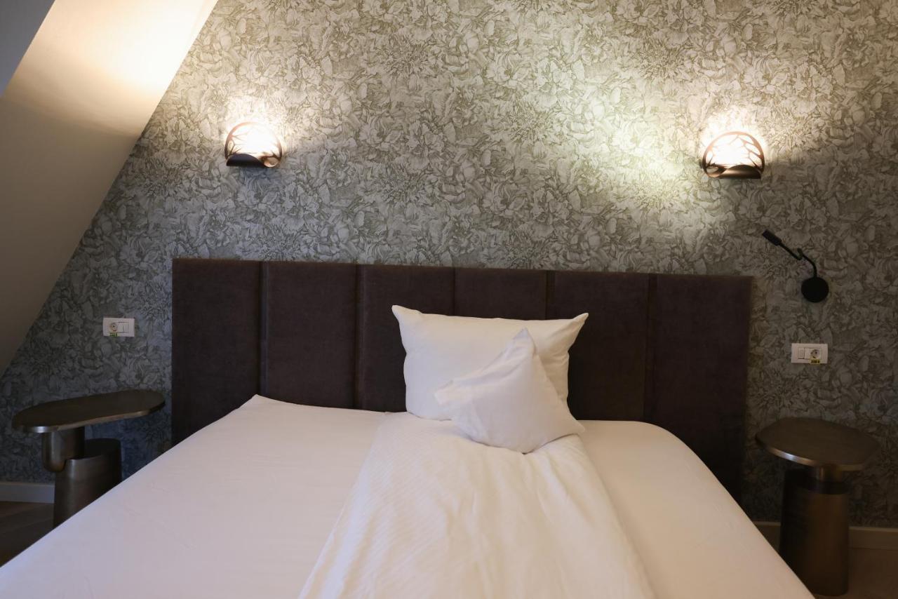 Guest house Pensiunea Nora