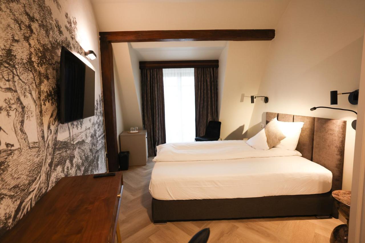 Guest house Pensiunea Nora 3*