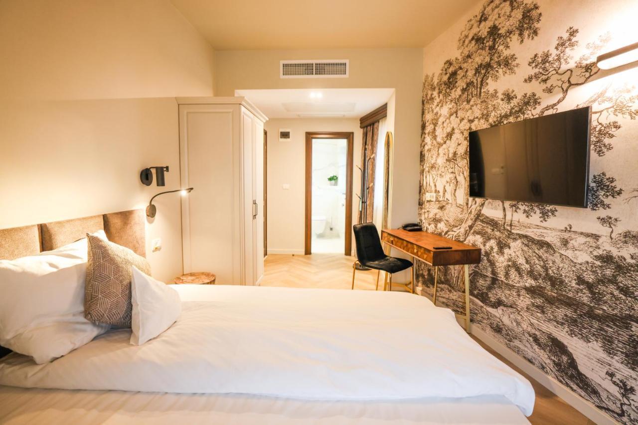 Guest house Pensiunea Nora Timisoara
