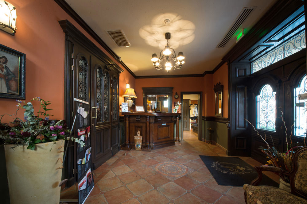 Pensiunea Nora Guest house Timisoara