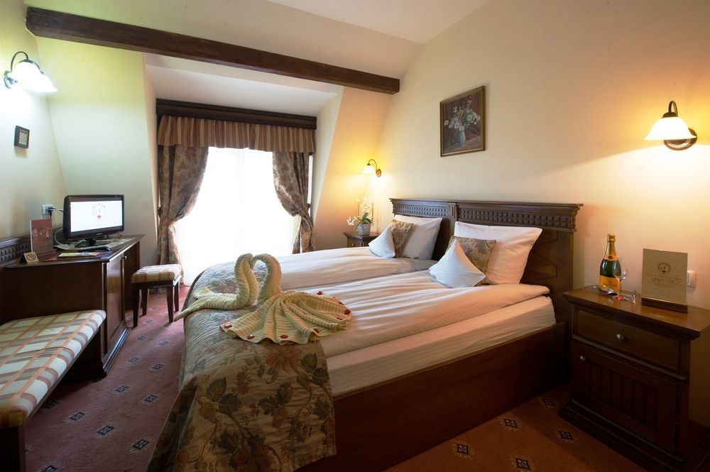 Pensiunea Nora Guest house