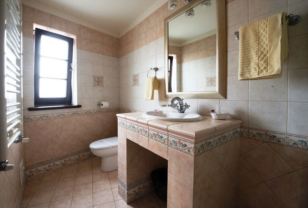 Pensiunea Nora Guest house 3*