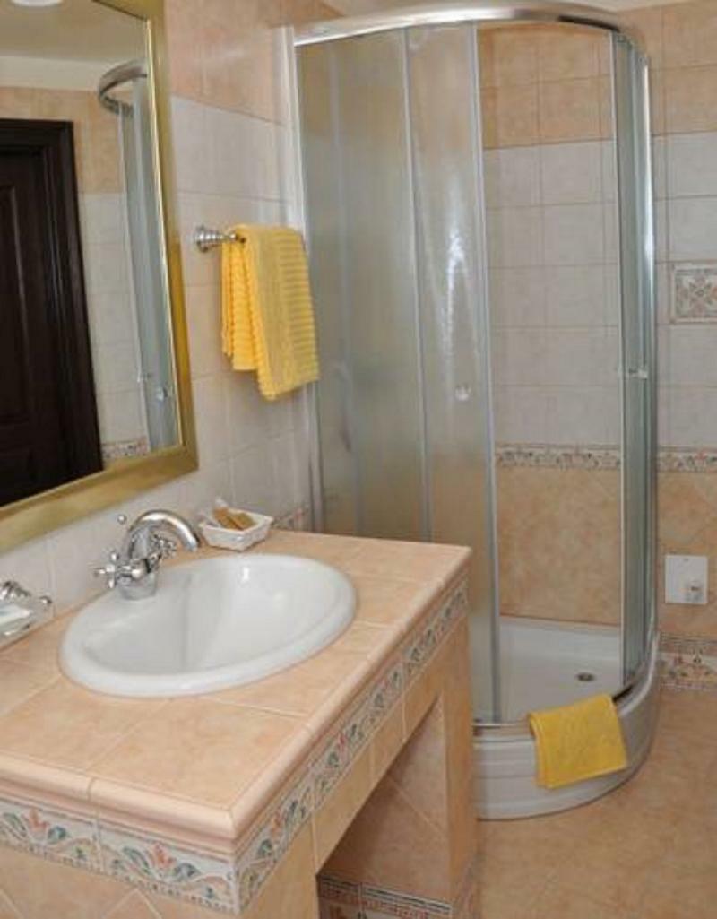 Guest house Pensiunea Nora